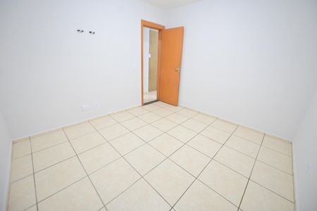 Apartamento para alugar com 47m², 2 quartos e 1 vaga Apartamento para alugar com 47m², 2 quartos e 1 vagaQuarto 1