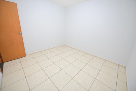 Apartamento para alugar com 47m², 2 quartos e 1 vaga Apartamento para alugar com 47m², 2 quartos e 1 vagaQuarto 1