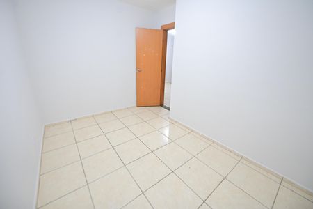 Apartamento para alugar com 47m², 2 quartos e 1 vaga Apartamento para alugar com 47m², 2 quartos e 1 vagaQuarto 2
