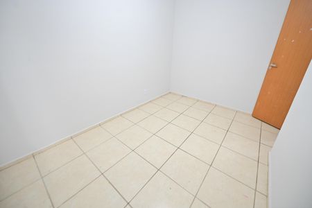 Apartamento para alugar com 47m², 2 quartos e 1 vaga Apartamento para alugar com 47m², 2 quartos e 1 vagaQuarto 2