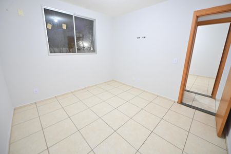 Apartamento para alugar com 47m², 2 quartos e 1 vaga Apartamento para alugar com 47m², 2 quartos e 1 vagaQuarto 1