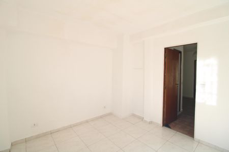 Sala de casa para alugar com 1 quarto, 38m² em Vila Marari, São Paulo