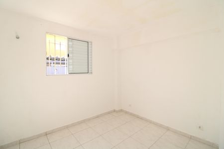 Sala de casa para alugar com 1 quarto, 38m² em Vila Marari, São Paulo