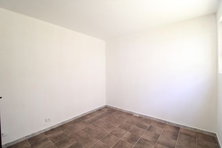 Quarto de casa para alugar com 1 quarto, 38m² em Vila Marari, São Paulo
