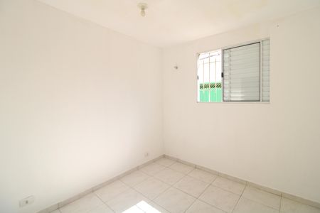 Sala de casa para alugar com 1 quarto, 38m² em Vila Marari, São Paulo