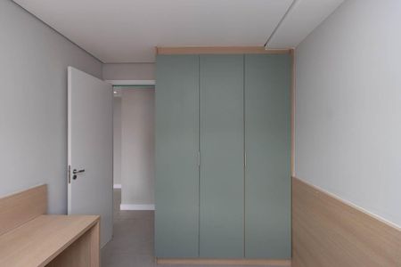 Quarto 1 de apartamento para alugar com 2 quartos, 50m² em Vila Guilherme, São Paulo