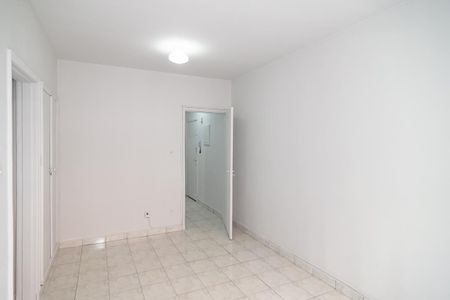 Studio de kitnet/studio para alugar com 0 quarto, 45m² em Bela Vista, São Paulo