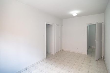 Studio de kitnet/studio para alugar com 0 quarto, 45m² em Bela Vista, São Paulo