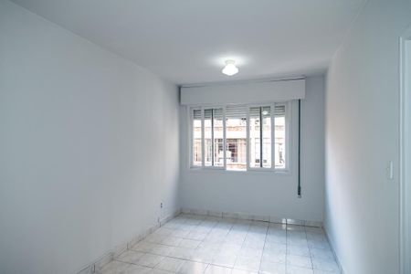 Kitnet/Studio para alugar com 0 quarto, 45m² em Bela Vista, São Paulo