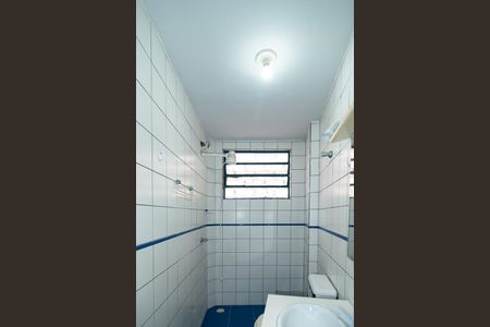 Kitnet/Studio para alugar com 0 quarto, 45m² em Bela Vista, São Paulo