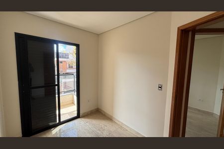 Apartamento à venda com 90m², 2 quartos e 2 vagas Apartamento à venda com 90m², 2 quartos e 2 vagasQuarto
