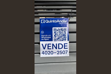 Apartamento à venda com 90m², 2 quartos e 2 vagas Apartamento à venda com 90m², 2 quartos e 2 vagasFachada