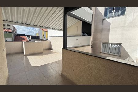 Apartamento à venda com 90m², 2 quartos e 2 vagas Apartamento à venda com 90m², 2 quartos e 2 vagasCobertura