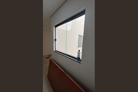 Apartamento à venda com 90m², 2 quartos e 2 vagas Apartamento à venda com 90m², 2 quartos e 2 vagasCozinha