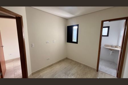 Apartamento à venda com 90m², 2 quartos e 2 vagas Apartamento à venda com 90m², 2 quartos e 2 vagasSuite