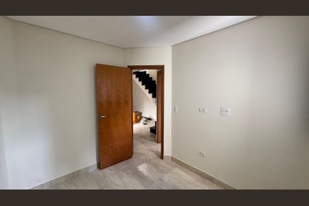 Apartamento à venda com 90m², 2 quartos e 2 vagas Apartamento à venda com 90m², 2 quartos e 2 vagasSuite