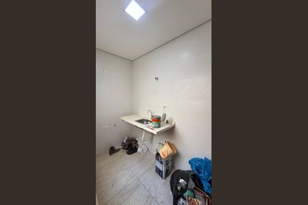 Apartamento à venda com 90m², 2 quartos e 2 vagas Apartamento à venda com 90m², 2 quartos e 2 vagasCozinha