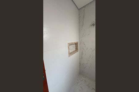 Apartamento à venda com 90m², 2 quartos e 2 vagas Apartamento à venda com 90m², 2 quartos e 2 vagasBanheiro