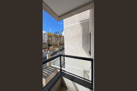 Apartamento à venda com 90m², 2 quartos e 2 vagas Apartamento à venda com 90m², 2 quartos e 2 vagasQuarto Varanda