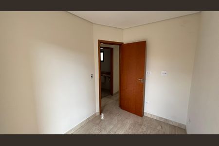 Apartamento à venda com 90m², 2 quartos e 2 vagas Apartamento à venda com 90m², 2 quartos e 2 vagasQuarto