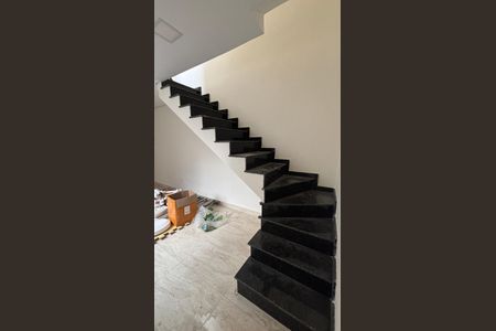 Apartamento à venda com 90m², 2 quartos e 2 vagas Apartamento à venda com 90m², 2 quartos e 2 vagasSala - Sala de Jantar