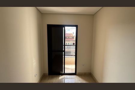 Apartamento à venda com 90m², 2 quartos e 2 vagas Apartamento à venda com 90m², 2 quartos e 2 vagasQuarto