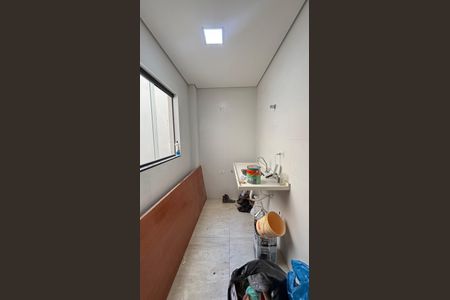 Apartamento à venda com 90m², 2 quartos e 2 vagas Apartamento à venda com 90m², 2 quartos e 2 vagasCozinha