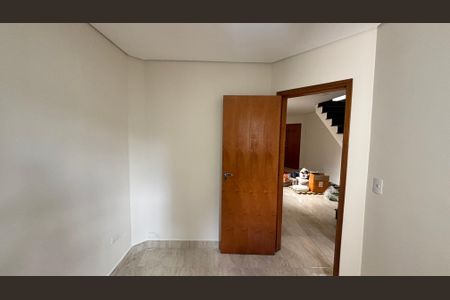 Apartamento à venda com 90m², 2 quartos e 2 vagas Apartamento à venda com 90m², 2 quartos e 2 vagasSuite