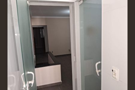 Casa à venda com 114m², 3 quartos e 1 vaga Casa à venda com 114m², 3 quartos e 1 vagaCorredor