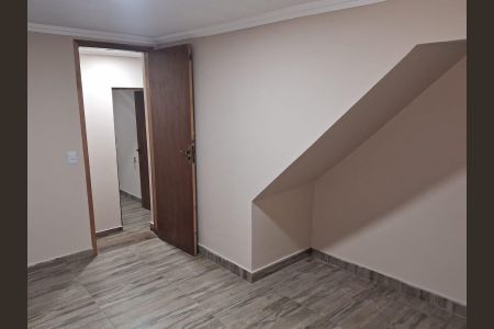 Casa à venda com 114m², 3 quartos e 1 vaga Casa à venda com 114m², 3 quartos e 1 vagaQuarto