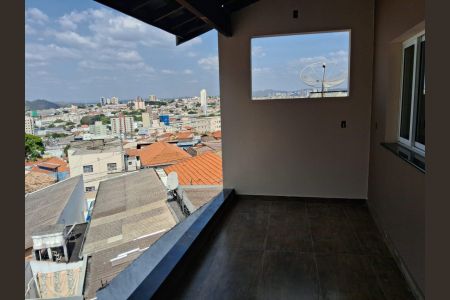 Casa à venda com 114m², 3 quartos e 1 vaga Casa à venda com 114m², 3 quartos e 1 vagaVista