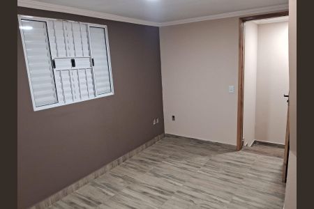 Casa à venda com 114m², 3 quartos e 1 vaga Casa à venda com 114m², 3 quartos e 1 vagaQuarto