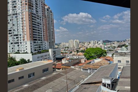 Casa à venda com 114m², 3 quartos e 1 vaga Casa à venda com 114m², 3 quartos e 1 vagaVista