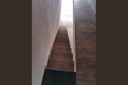 Casa à venda com 114m², 3 quartos e 1 vaga Casa à venda com 114m², 3 quartos e 1 vagaCorredor