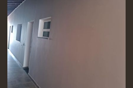 Casa à venda com 114m², 3 quartos e 1 vaga