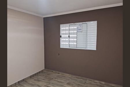 Casa à venda com 114m², 3 quartos e 1 vaga Casa à venda com 114m², 3 quartos e 1 vagaQuarto