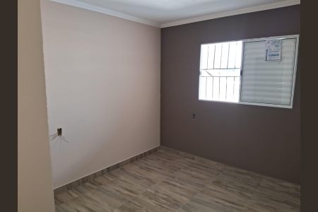 Casa à venda com 114m², 3 quartos e 1 vaga Casa à venda com 114m², 3 quartos e 1 vagaQuarto