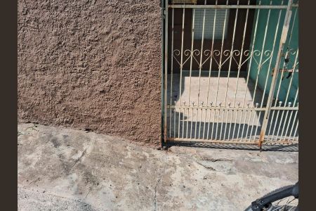 Casa à venda com 114m², 3 quartos e 1 vaga Casa à venda com 114m², 3 quartos e 1 vagaVista