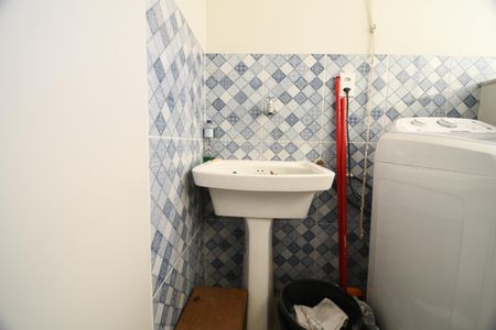 Apartamento à venda com 70m², 2 quartos e 1 vagaÁrea de Serviço