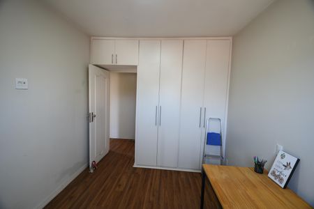 Apartamento à venda com 70m², 2 quartos e 1 vagaQuarto 1