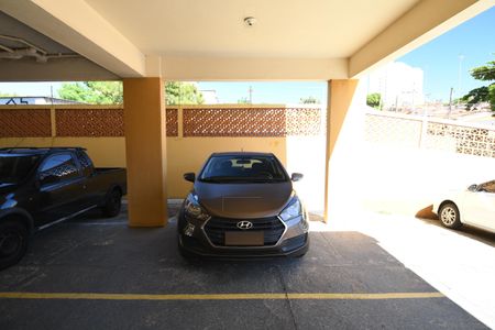 Apartamento à venda com 70m², 2 quartos e 1 vagaGaragem