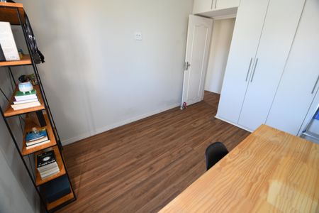 Apartamento à venda com 70m², 2 quartos e 1 vagaQuarto 1