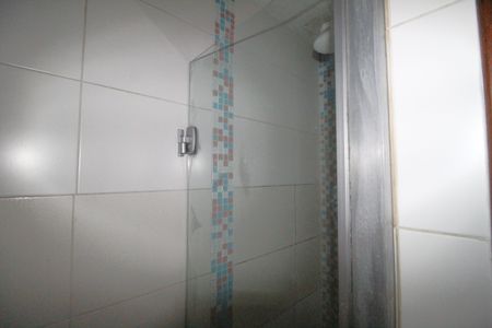 Apartamento à venda com 60m², 2 quartos e 1 vagaBanheiro