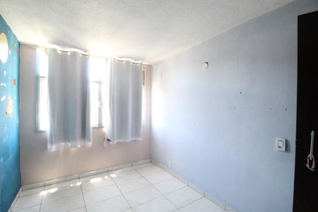 Apartamento à venda com 60m², 2 quartos e 1 vagaQuarto 1