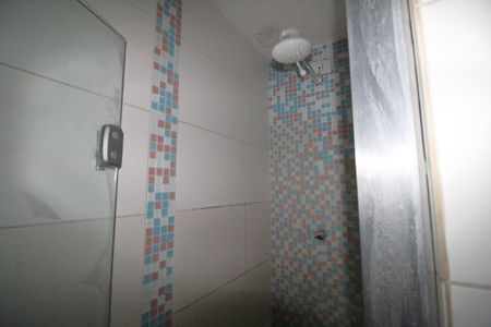 Apartamento à venda com 60m², 2 quartos e 1 vagaBanheiro