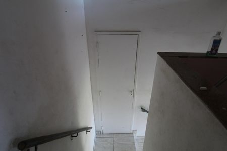 Apartamento à venda com 60m², 2 quartos e 1 vagaSala - Despensa