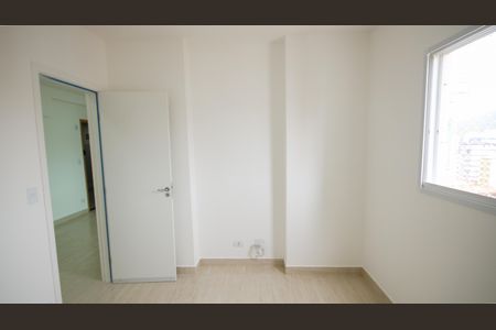 Quarto 2 de apartamento para alugar com 2 quartos, 75m² em Boqueirão, Praia Grande