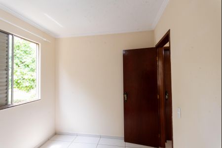 Apartamento à venda com 58m², 2 quartos e 1 vaga Apartamento à venda com 58m², 2 quartos e 1 vagaQuarto 2
