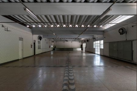 Apartamento à venda com 58m², 2 quartos e 1 vaga Apartamento à venda com 58m², 2 quartos e 1 vagaÁrea comum - Salão de festas