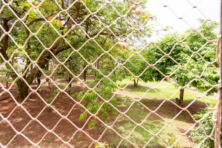 Apartamento à venda com 58m², 2 quartos e 1 vaga Apartamento à venda com 58m², 2 quartos e 1 vagaVista do Quarto 2